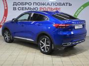 Haval F7x I Москва  - изображение 26