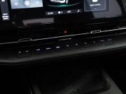 Changan CS55 Plus II Рестайлинг Санкт-Петербург  - изображение 43