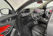 Changan CS55 Plus II Нижний Новгород  - изображение 31