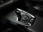 Chery Tiggo 7L I Санкт-Петербург  - изображение 46