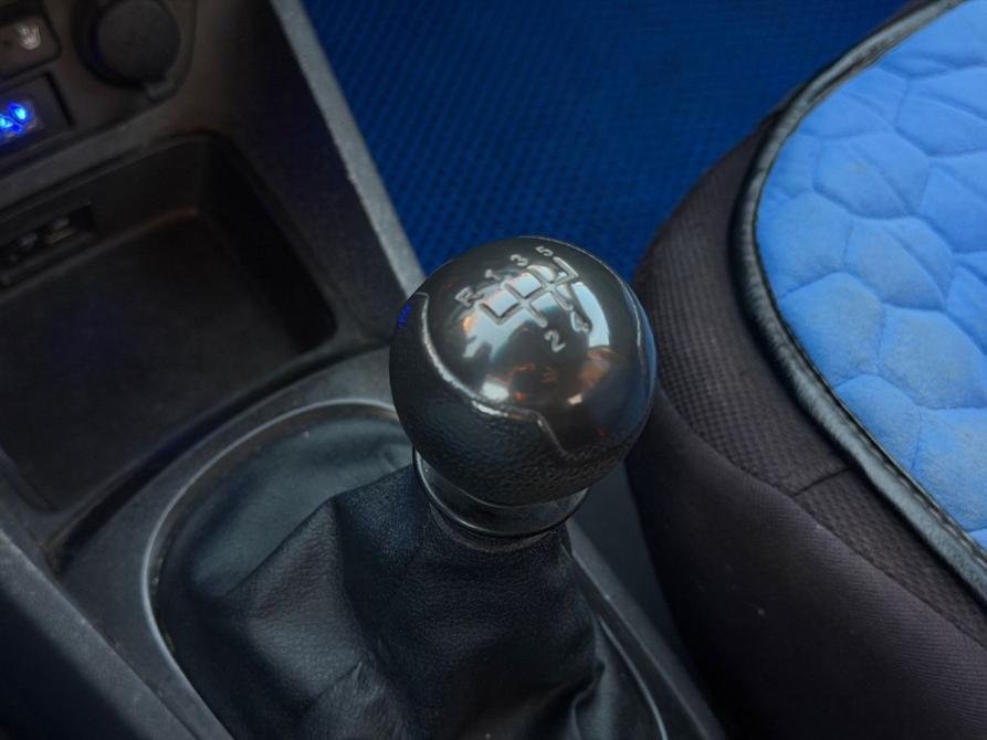 Kia Rio II Рестайлинг Волгоград  - изображение 12