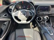 Chevrolet Camaro VI Рестайлинг Ижевск  - изображение 35