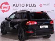 Volkswagen Touareg II Минеральные Воды  - изображение 26