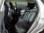 Changan UNI-T I Екатеринбург  - изображение 49