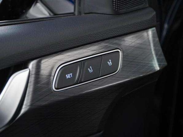 Hyundai Palisade I с пробегом 2019 года, цена 5 300 000 рублей, 12865 км, внедорожник, Автокод Объявления