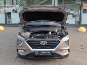 Hyundai Creta II Ижевск  - изображение 35