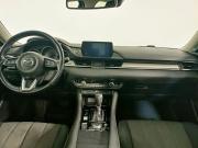 Mazda 6 III (GJ) Рестайлинг 2 Архангельск  - изображение 34