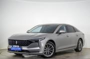 FAW Bestune B70 I Оренбург  - изображение 25