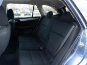 Subaru Outback V Улан-Удэ  - изображение 36