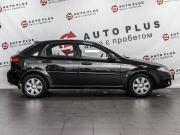 Chevrolet Lacetti I Минеральные Воды  - изображение 20