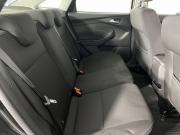 Ford Focus III Рестайлинг Воронеж  - изображение 35