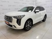 Haval Jolion I Пермь  - изображение 20