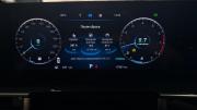 Chery Tiggo 7 Pro Max I Магнитогорск  - изображение 28