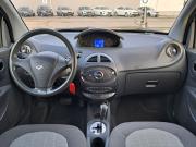 Chery IndiS (S18D) I Набережные Челны  - изображение 42