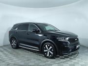 Kia Sorento IV Ростов-на-Дону  - изображение 30