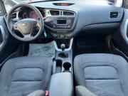 Kia Ceed II Астрахань  - изображение 39