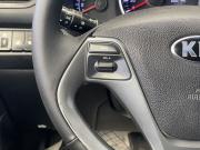 Kia Rio III Рестайлинг Пермь  - изображение 39