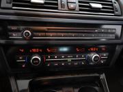 BMW 5 серии VI (F10/F11/F07) Рестайлинг Ростов-на-Дону  - изображение 35