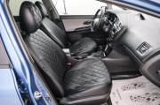 Kia Ceed II Красноярск  - изображение 36