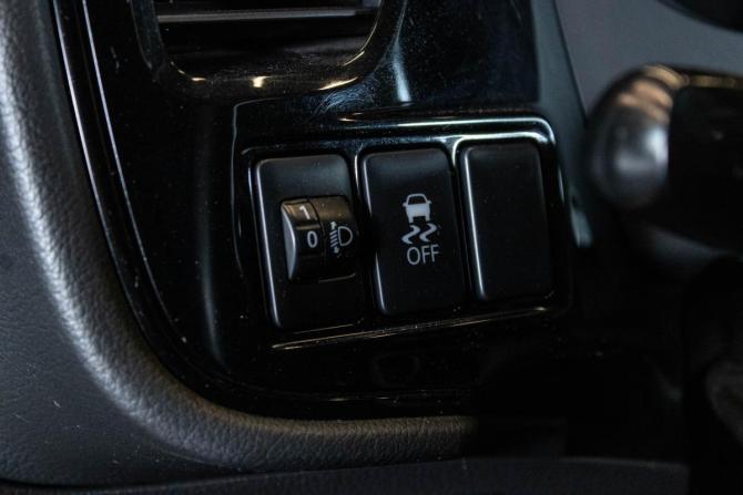 Mitsubishi Outlander III Рестайлинг с пробегом 2014 года, цена 1 499 000 рублей, 211957 км, внедорожник, Автокод Объявления