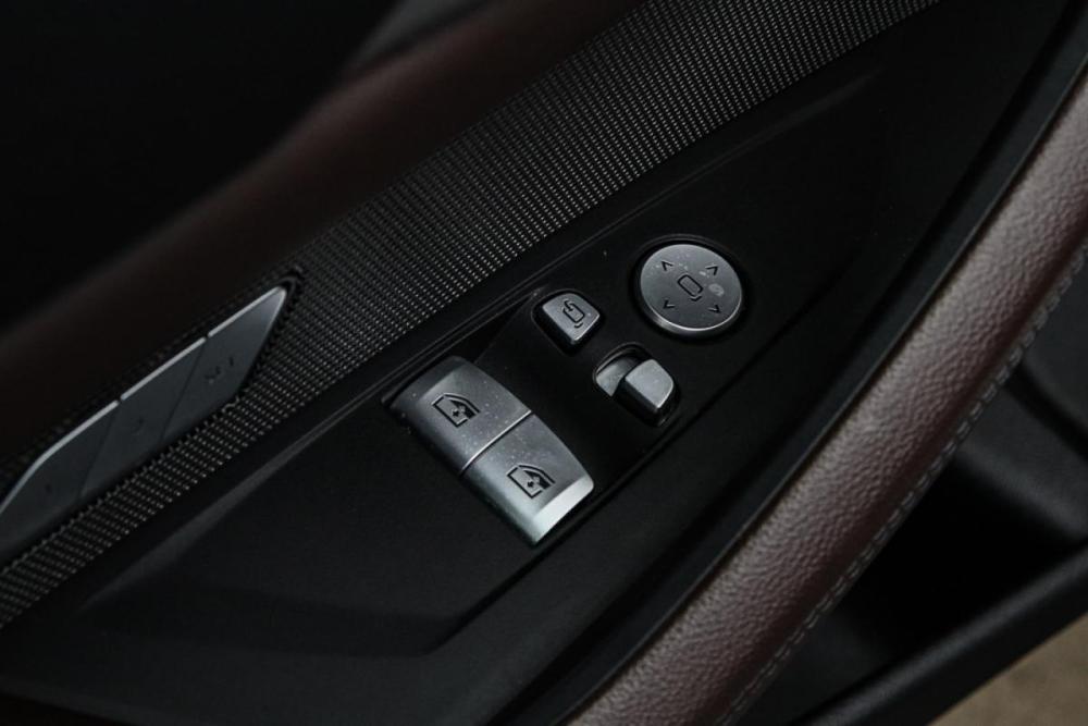 BMW 4 серии G22 G23 G26 Москва  - изображение 13