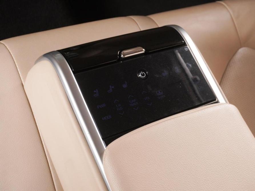 Toyota Camry VIII (XV70) Минеральные Воды  - изображение 15