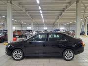 Skoda Rapid I Рестайлинг Набережные Челны  - изображение 32