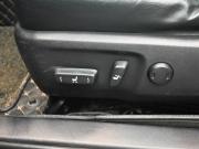 Toyota Camry VII (XV50) Екатеринбург  - изображение 33