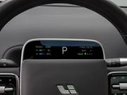 Li Auto (Lixiang) L9 I Краснодар  - изображение 62
