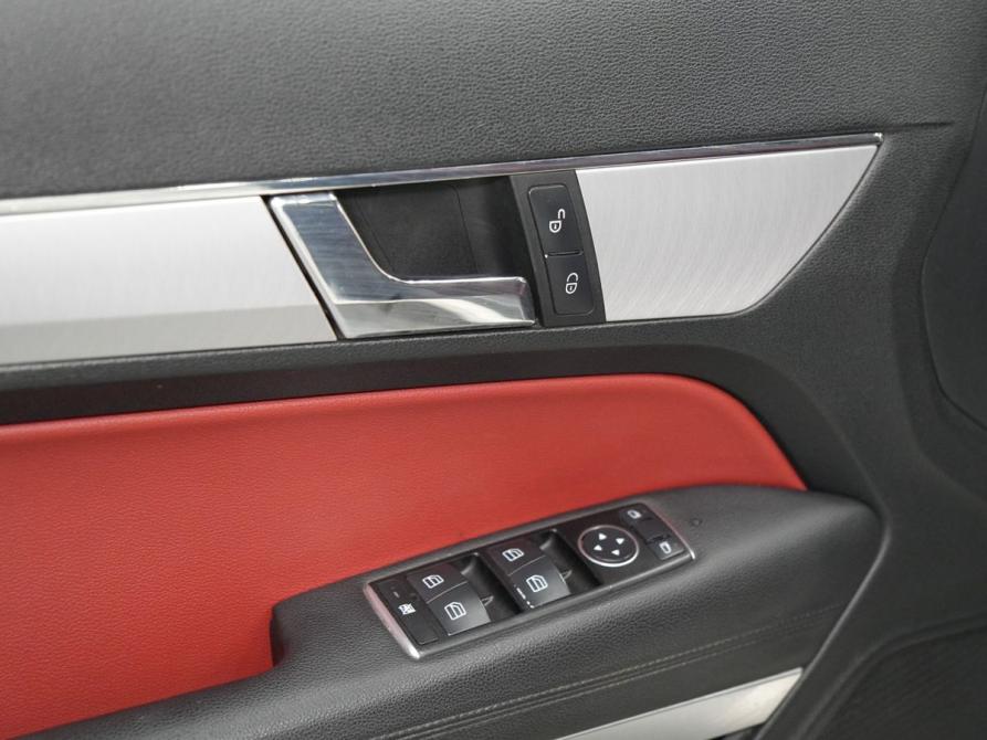 Mercedes-Benz E-Класс IV (W212 S212 C207) Новосибирск  - изображение 16