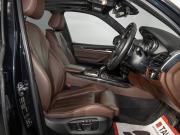 BMW X5 III (F15) Иркутск  - изображение 37