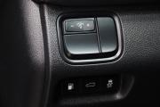 Kia Optima IV Рестайлинг Сургут  - изображение 55