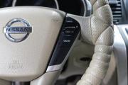 Nissan Murano II (Z51) Рестайлинг Новокузнецк  - изображение 64