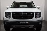 Haval Dargo Санкт-Петербург  - изображение 19