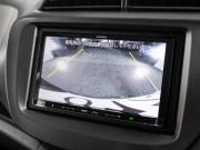 Honda Fit II Иркутск  - изображение 38