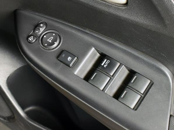Honda Fit III Рестайлинг с пробегом 2019 года, цена 1 285 995 рублей, 92390 км, хэтчбек, Автокод Объявления