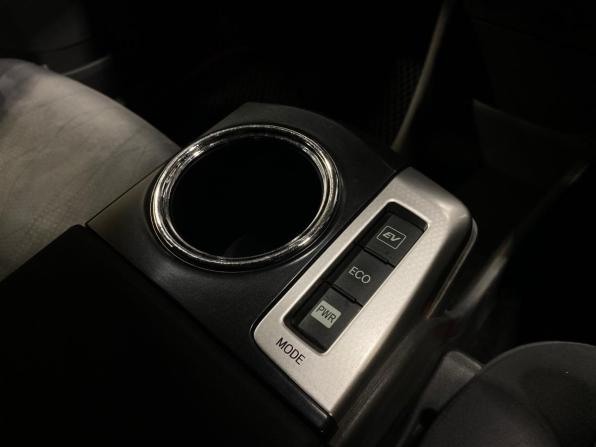 Toyota Prius Alpha I (ZVW40/41) с пробегом 2012 года, цена 1 340 000 рублей, 211285 км, универсал, Автокод Объявления