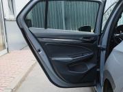 Volkswagen Golf VIII Москва  - изображение 42