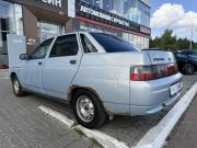 Lada (ВАЗ) 2110 Набережные Челны  - изображение 37