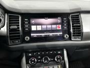 Skoda Kodiaq I Москва  - изображение 23