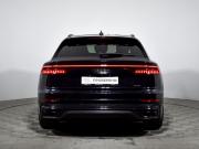 Audi Q8 I (4M) Санкт-Петербург  - изображение 29
