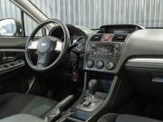 Subaru XV I Ижевск  - изображение 25