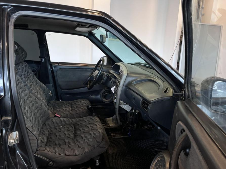 Lada (ВАЗ) 2114 Чебоксары  - изображение 23