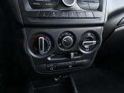 Lada (ВАЗ) Granta I Рестайлинг Москва  - изображение 37