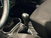 Lada (ВАЗ) Granta I Рестайлинг Оренбург  - изображение 35