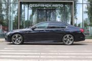 BMW 7 серии VI (G11/G12) Брянск  - изображение 37