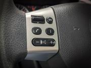 Nissan Note I Рестайлинг Екатеринбург  - изображение 34