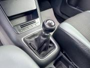 Volkswagen Golf Plus II Тула  - изображение 28