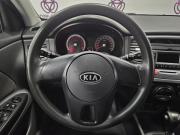 Kia Rio II Рестайлинг Тольятти  - изображение 30