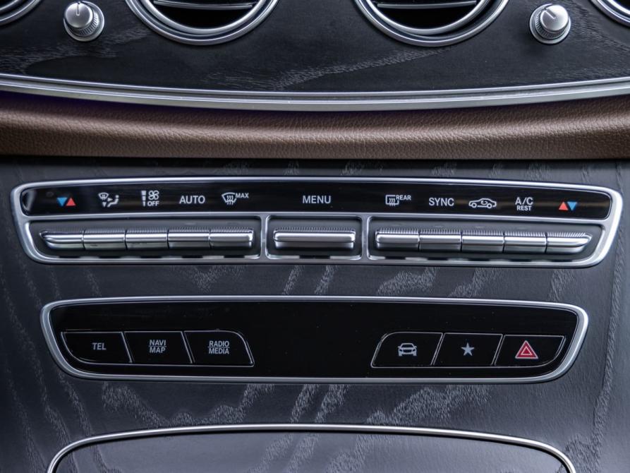 Mercedes-Benz E-Класс V (W213 S213 C238) Рестайлинг Волгоград  - изображение 28